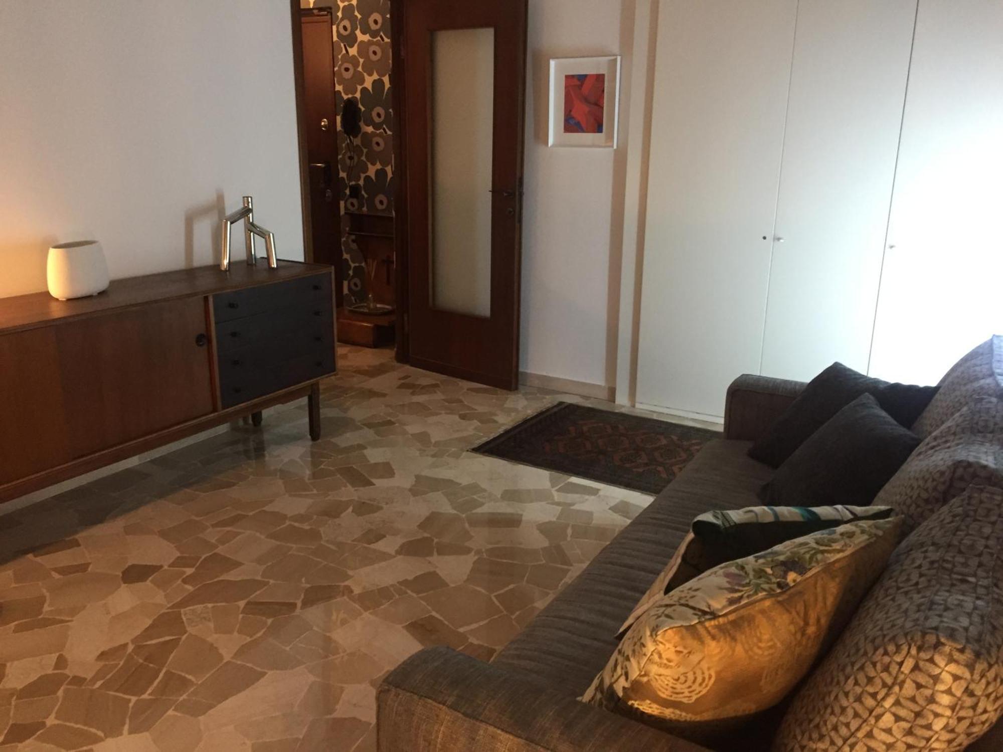 Design Appartement