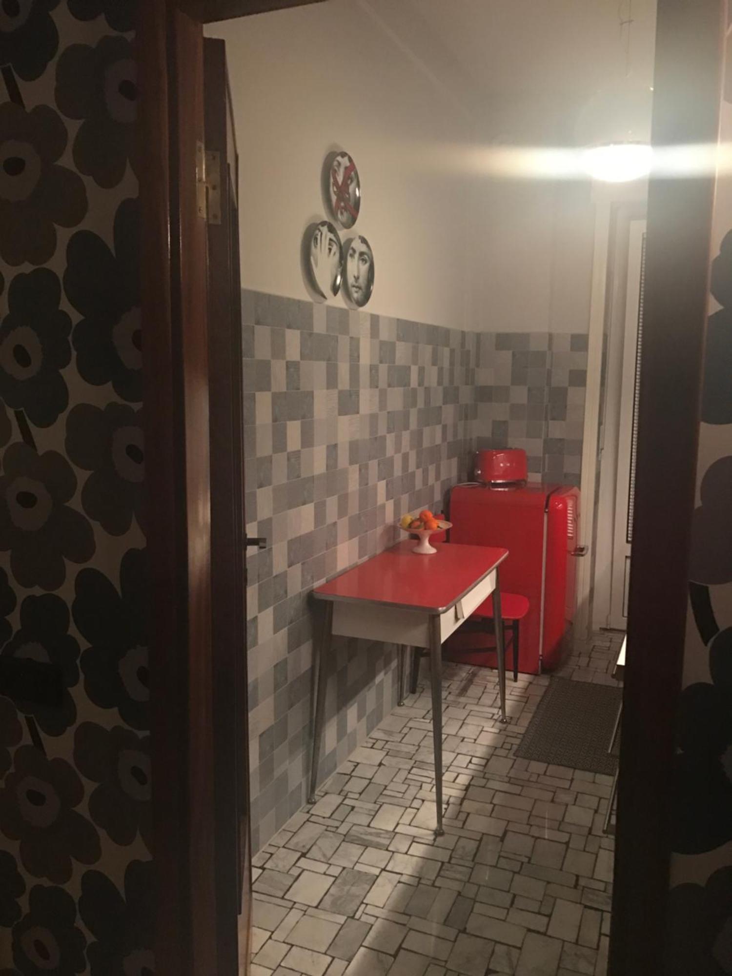 Appartement Design