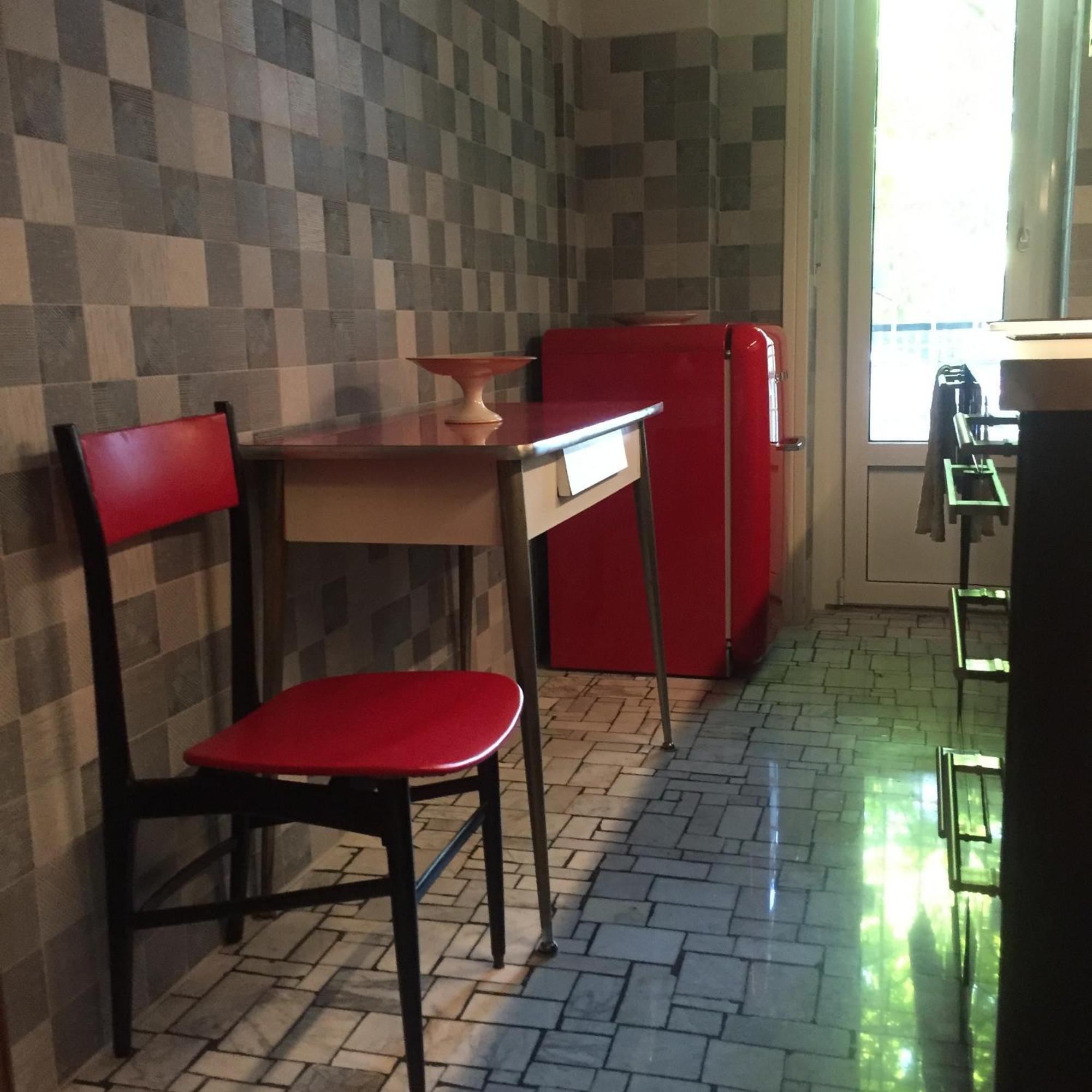 Appartement Design
