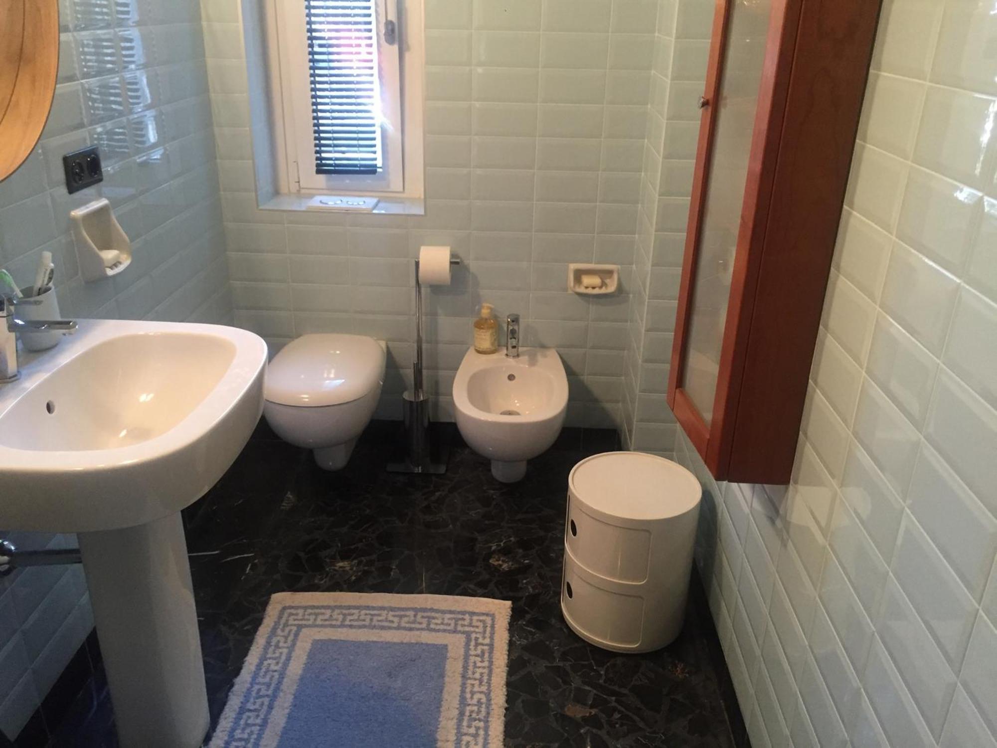 Design Appartement Milan