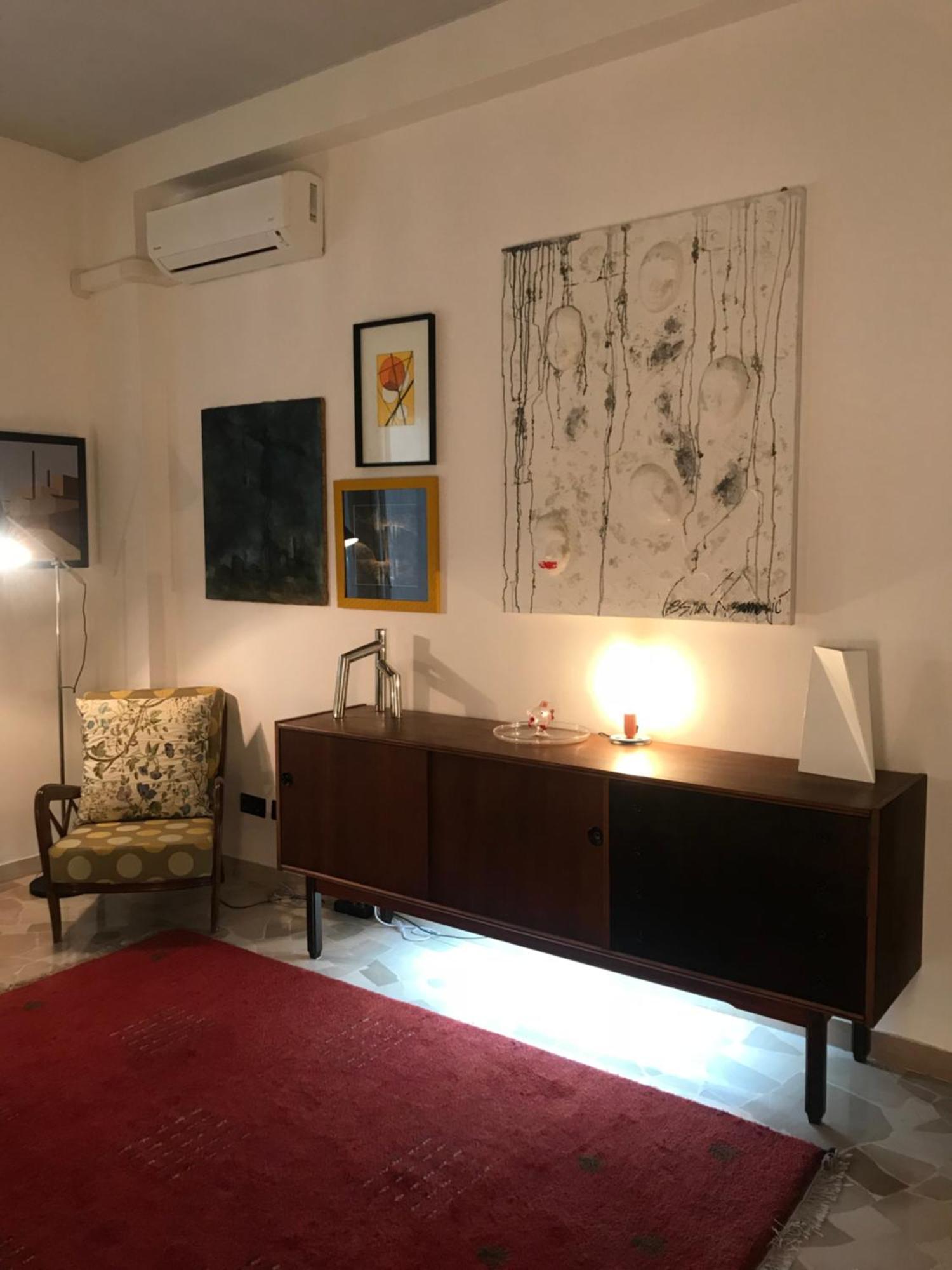 Design Appartement