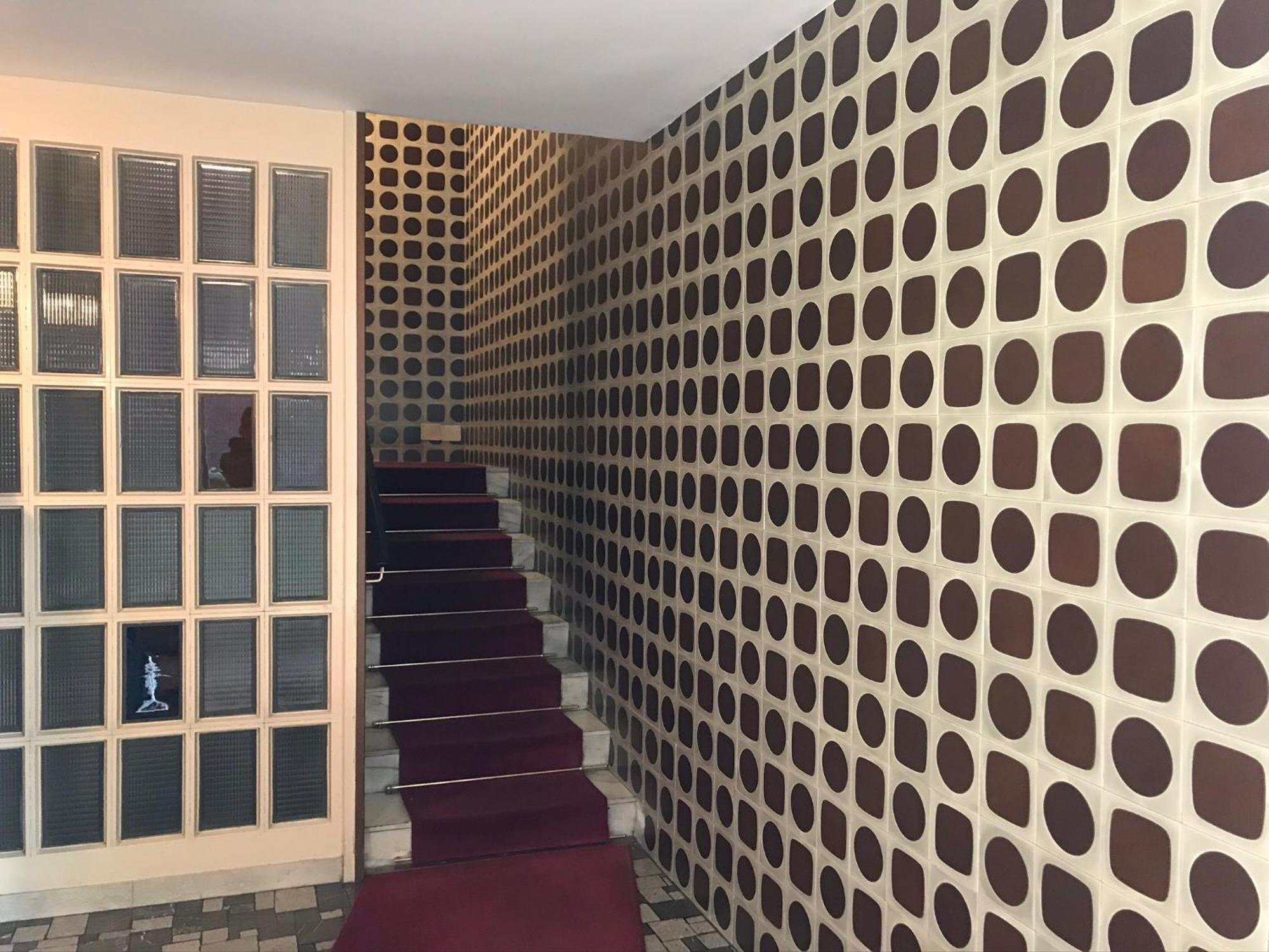 Design Appartement
