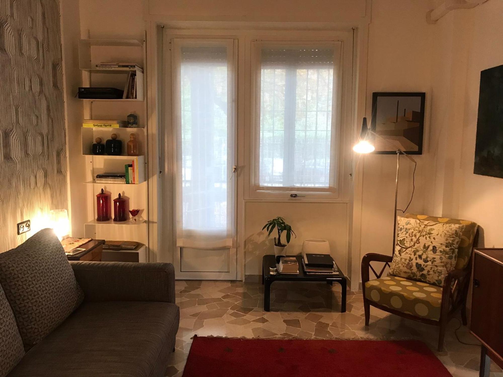 Design Appartement