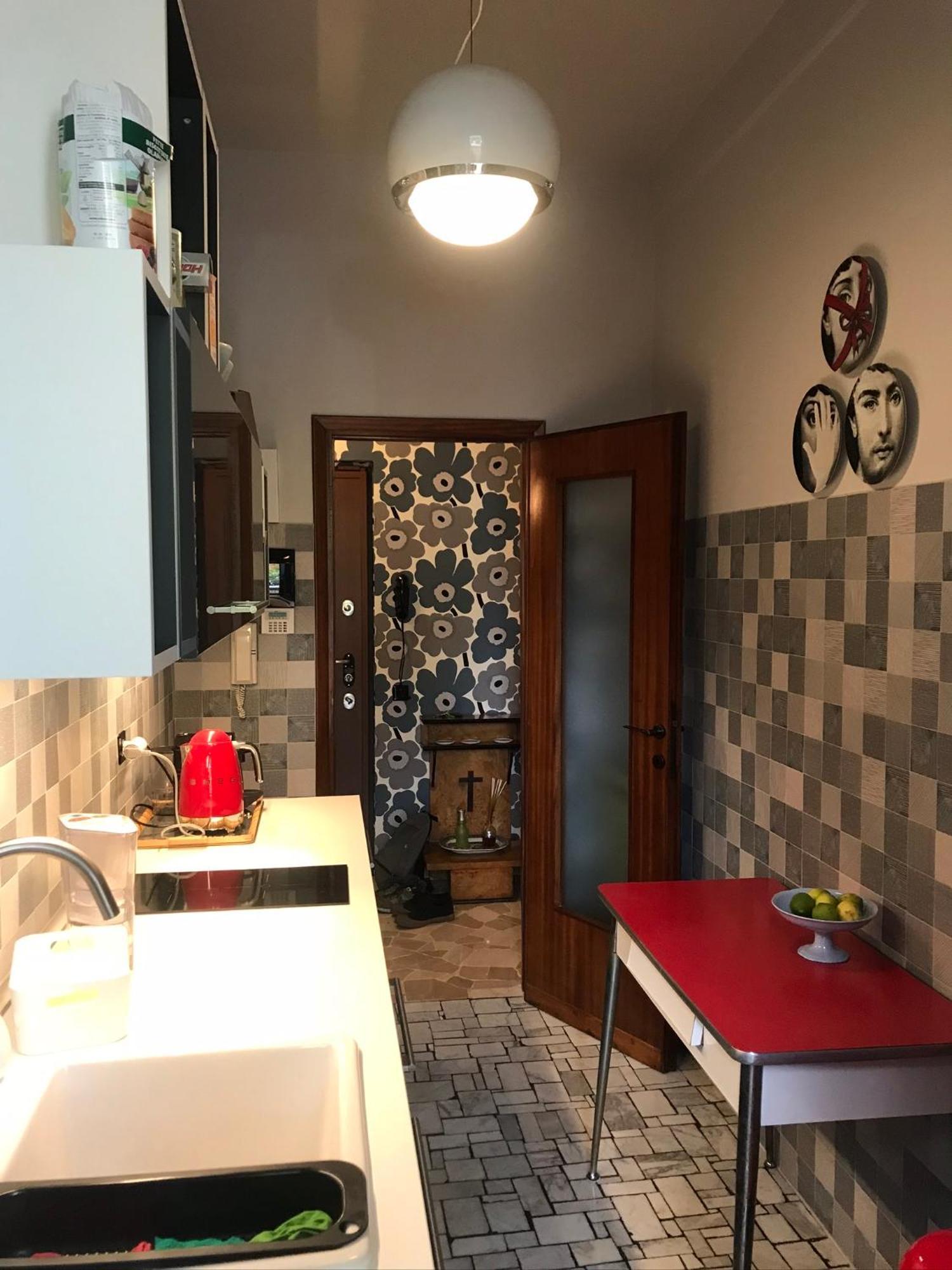 Design Appartement