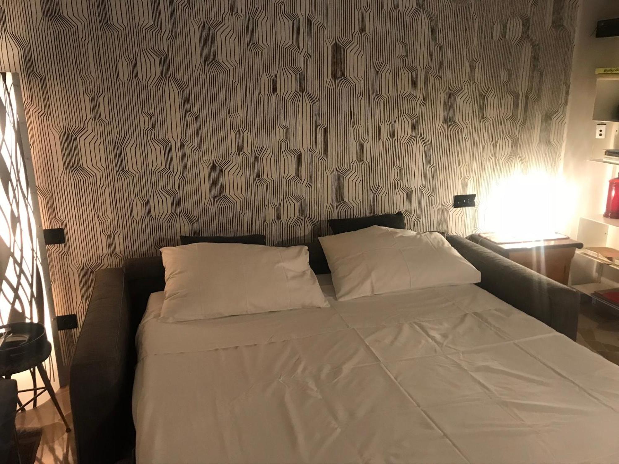 Design Apartamento